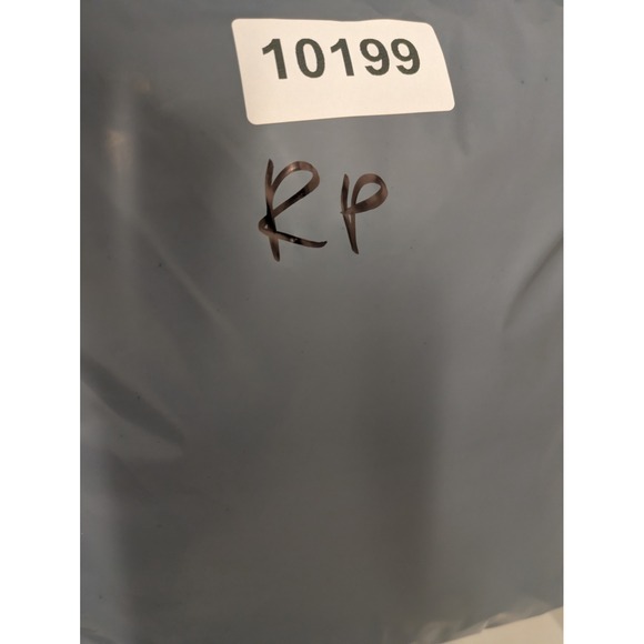 Rachel Parcell Women's Size 16 Blue Floral Tiered Ruffle Midi Dress - Picture 11 of 11